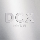 Dixie Chicks - DCX MMXVI LIVE 