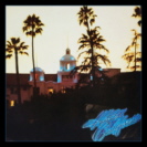 Eagles - Hotel California 40th Anniversary 