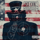 Ice Cube - Death Certificate 25th Anniversary 