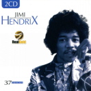 Jimi Hendrix - JH 2003 