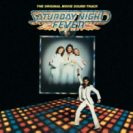 Soundtrack - Saturday Night Fever Deluxe 