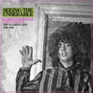 The Flaming Lips - Seeing The Unseeable 