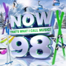 Various Artists - Now Thats What I Call Music 98 